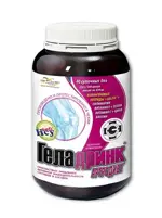 Геладринк Артродиет, 639 мг, капсулы, 360 шт. фото