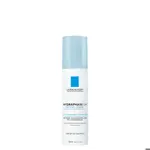 La Roche-Posay Hydraphase UV Intense Legere SPF20 увлажняющее средство, крем для лица, 50 мл, 1 шт. фото