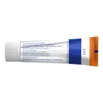 Вольтарен Эмульгель, 2%, гель для наружного применения, 30 г, 1 шт. фото 8