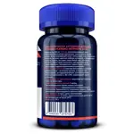 GLS Кардио формула, капсулы, 60 шт. фото 2