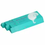 Фламена покрытие гелевое аппликатор вагинальный преднаполненный, гель, 3 г, 5 шт. фото 2