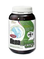 Геладринк Фаст, 600 мг, капсулы, 360 шт. фото