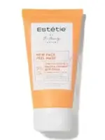 Estetie маска-пилинг для лица омолаживающая, маска для лица, 50 мл, 1 шт. фото