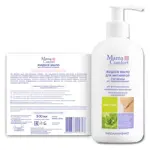 Mama Comfort Жидкое мыло для интимной гигиены, мыло жидкое, 500 мл, 1 шт. фото