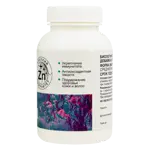 Piluli Цинк хелат, 25 мг, таблетки, 100 шт. фото 2