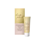 8.1.8 Beauty formula B. Vitamin крем-антиоксидант, крем, 15 мл, 1 шт, для кожи вокруг глаз фото