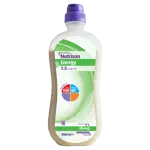 Nutrison Energy, смесь жидкая, 1000 мл, 1 шт. фото