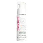 Topicrem mela Сыворотка сияние против пигментных пятен, сыворотка, 30 мл, 1 шт. фото