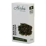 Боровая матка, сырье растительное измельченное, 30 г, 1 шт. фото 