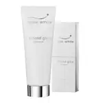 Swiss Smile Diamond Glow Зубная паста отбеливающая, паста зубная, 75 мл, 1 шт, Бриллиантовая пудра фото