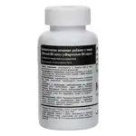 PWR Магний B6, капсулы, 60 шт. фото 2