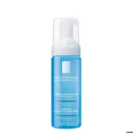 La Roche-Posay мицеллярная очищающая пенка, 150 мл, 1 шт, для чувствительной кожи фото
