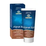 Акулий жир и какао с маслом карите сыворотка вокруг глаз, сыворотка, 50 мл, 1 шт. фото