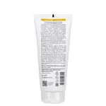 Aravia professional крем для рук омолаживающий со скваланом и муцином улитки anti-age complex, крем, 150 мл, 1 шт. фото 2