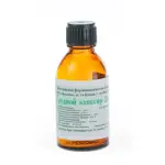 Грудной эликсир, эликсир, 25 мл, 1 шт. фото 