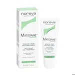 Noreva Matidiane Матирующий дневной крем, крем для лица, 40 мл, 1 шт. фото