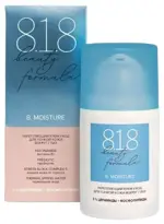 8.1.8 Beauty formula B. Moisture Укрепляющий крем-уход для тонкой кожи вокруг глаз, крем для контура глаз, 15 мл, 1 шт. фото
