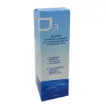 ОЗ раствор универсальный для обработки контактных линз, раствор для обработки и хранения контактных линз, 120 мл, 1 шт. фото