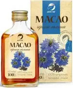 Алтэя Масло чёрного тмина, 100 мл, 1 шт, масло для приема внутрь фото