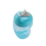 Пома поильник спортивный с трубочкой, 12+ мес, 260 мл, 1 шт, арт. 3314 фото 6