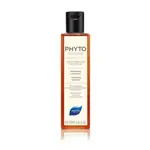 Phytosolba Phytovolume Шампунь Объем, шампунь, 250 мл, 1 шт. фото