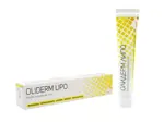 Олидерм Липо крем для тела, крем для тела, 50 мл, 1 шт. фото