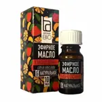 AromaBio Масло эфирное Мандарина, масло, 10 мл, 1 шт. фото