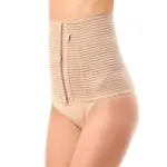 Бандаж послеродовый Фэст, р. 104, 1 шт, бежевый, арт. 1240 фото