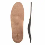 Крейт Стельки ортопедические СК-110, р. 42, 2 шт. фото