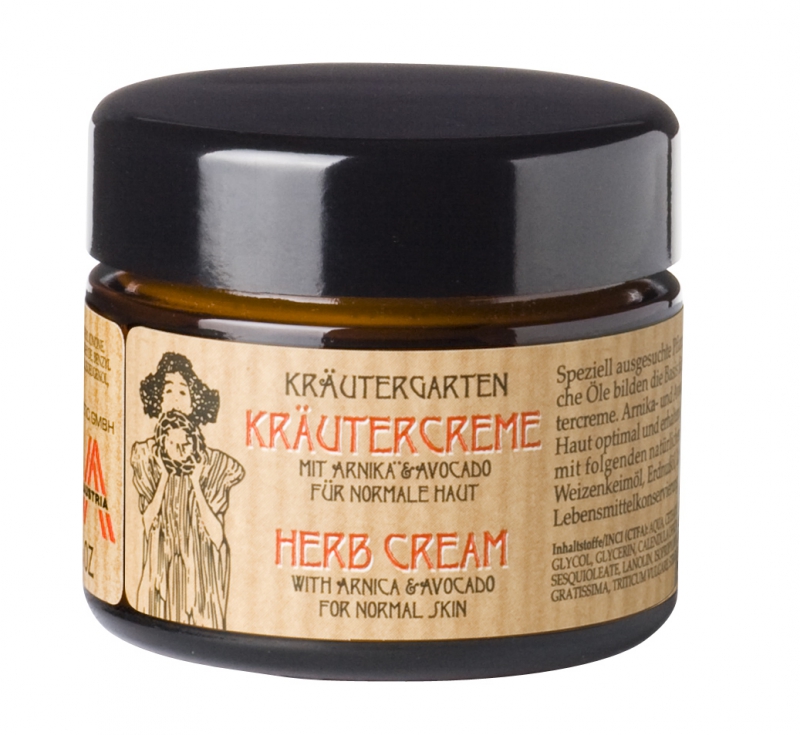 STYX Крем для лица Авокадо для нормальной кожи, крем для лица, 50 мл, 1 шт. фото