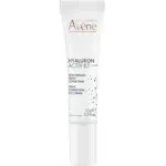 Avene Hyaluron Activ B3 лифтинг крем для глаз тройного действия, крем, 15 мл, 1 шт. фото