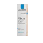 La Roche-Posay Toleriane Sensitive Тонирующий крем, крем, 50 мл, 1 шт, светлый фото