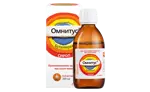 Омнитус, 0.8 мг/мл, сироп, 200 мл, 1 шт. фото 7