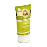 Рецепты бабушки Агафьи кедрово-женьшеневый скраб для лица омолаживающий, скраб, 150 мл, 1 шт. фото