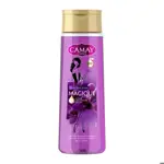 Camay Гель для душа Магическое заклинание, гель для душа, 250 мл, 1 шт. фото