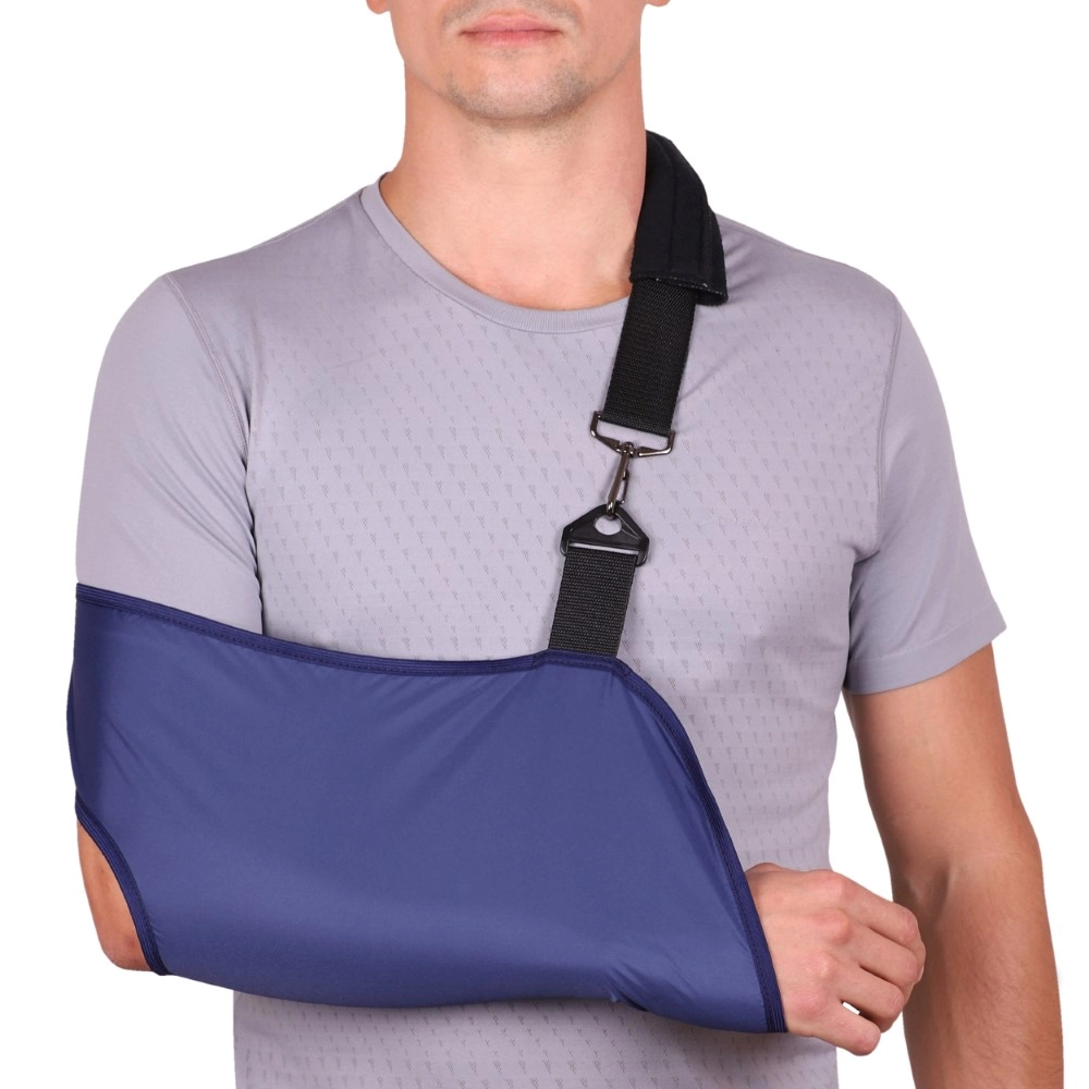 Крейт Бандаж для плеча и предплечья, р. 3, бандаж, 1 шт, арт. F-220 фото