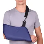 Крейт Бандаж для плеча и предплечья, р. 3, бандаж, 1 шт, арт. F-220 фото