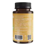 Lekolike аскорбат натрия, таблетки, 60 шт. фото 3