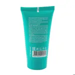 Cafe mimi Крем-баттер для рук защитный Гладкость и нежность кожи, крем, 50 мл, 1 шт. фото 2