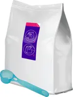 NutriMa Фемилак Молочный напиток для беременных и кормящих, напиток, 350 г, 1 шт, манго фото 2