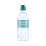 Фрутоняня Вода детская, 330 мл, 1 шт. фото 2