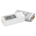 Microlife Тонометр автоматический компактный на плечо BP A1 Basic, тонометр, 1 шт, с универсальной манжетой (22 - 42 см) фото