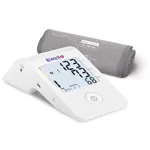 Тонометр автоматический B.Well MED-53, 1 шт. фото 2