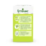 Гутталакс, 5 мг, таблетки, 20 шт. фото 3