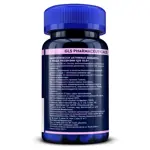 GLS Коэнзим Q10, капсулы, 90 шт. фото 2