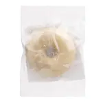 Кольцо маточное резиновое, размер №3, 1 шт. фото