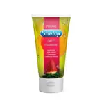 Shefox гель-смазка интимная сладкая клубника, гель, 50 мл, 1 шт. фото