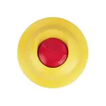 Solzao ipanema girl гель-уход для душа с маслом миндаля, гель для душа, 400 мл, 1 шт. фото 2