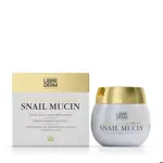 Librederm Муцин улитки Крем дневной регенерирующий, крем для лица, 50 мл, 1 шт. фото