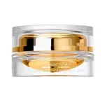 Hormeta Horme Gold бальзам для кожи контура глаз регенерирующий, бальзам, 15 мл, 1 шт. фото